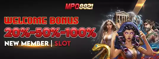 welcome-bonus-slot-mpo8821